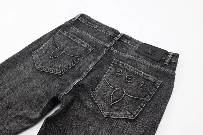 LV sz29-38 26jx79 (10)